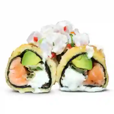 Cevi Furay Roll