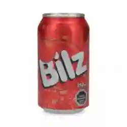 Bilz Sabor Original Lata 350 ml