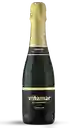 Viña Mar De Casa Blanca 2X Mini Espumante Brut 375Ml