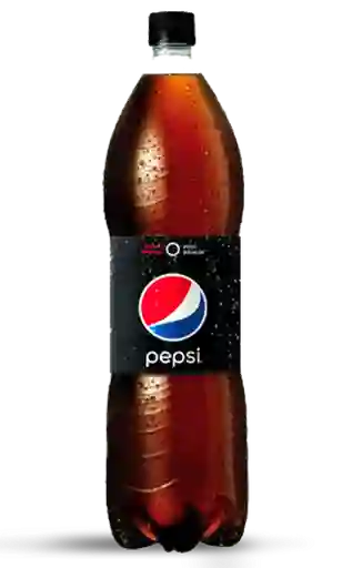 Pepsi Zero 1.5 L