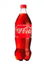 Coca Cola Sabor Original 1,5 l