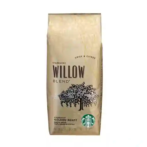 Willow Blonde 250 gr