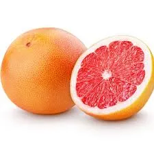 Pomelo