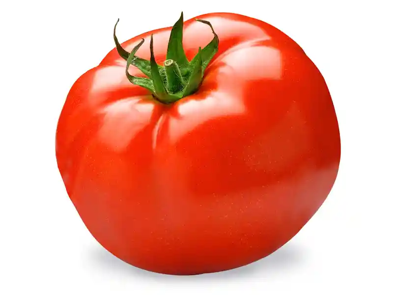 Tomate