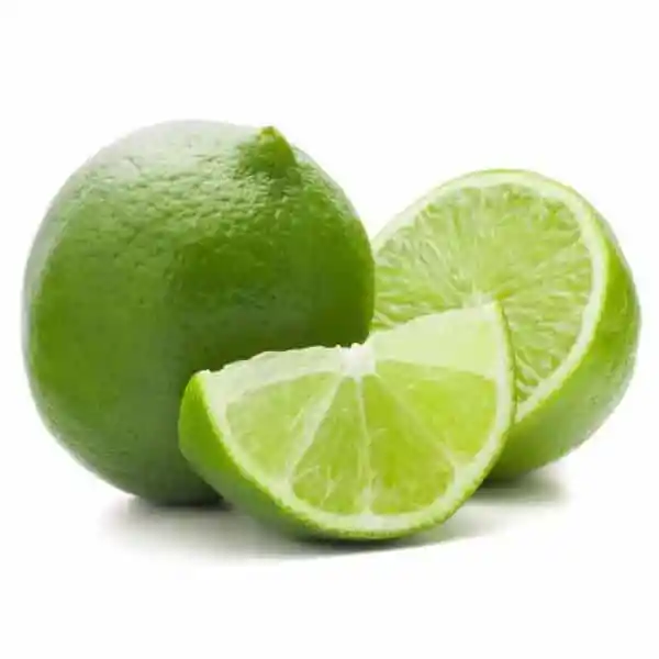 Limon De Pica