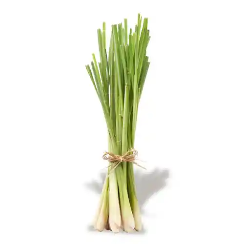 Lemon Grass (pote 50gr)