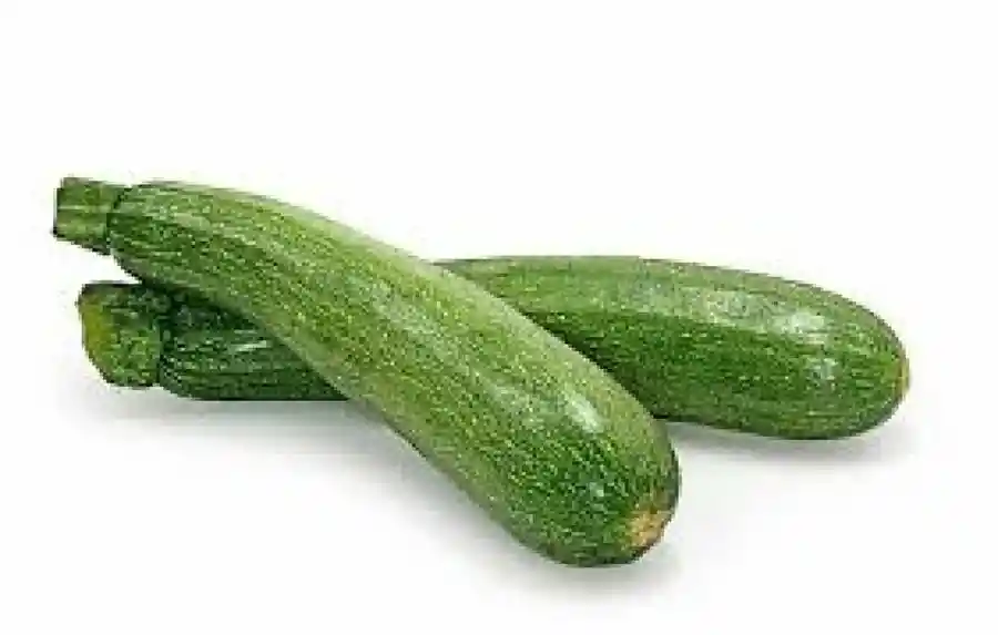 Zucchini