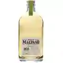 Pisco Malpaso 35° 750cc