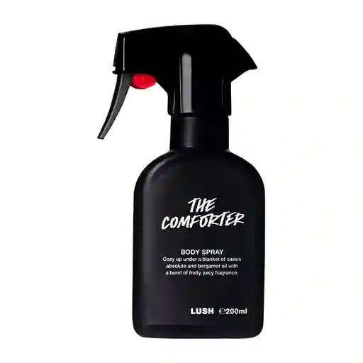 Comforter Body Spray | Body Spray