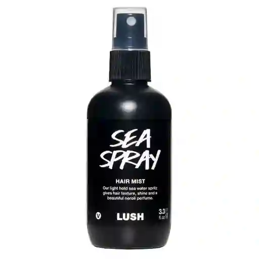Sea Spray | Spray Capilar
