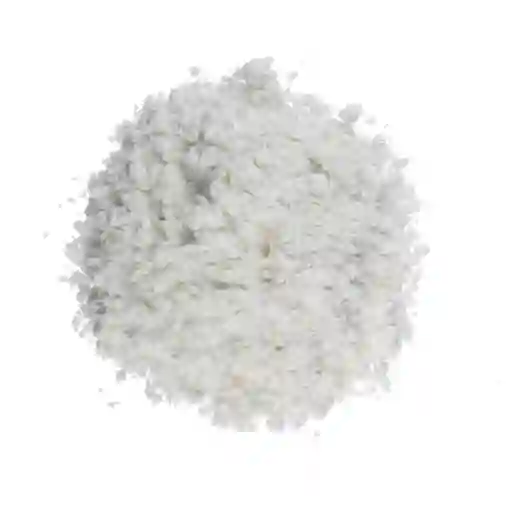 No Drought | Shampoo en polvo