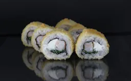 2x1 Sushi Especial