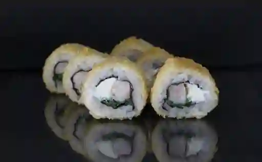 2x1 Sushi Especial