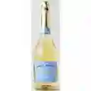 Espumante Kissui Brut (Stock Unico Exportacion)