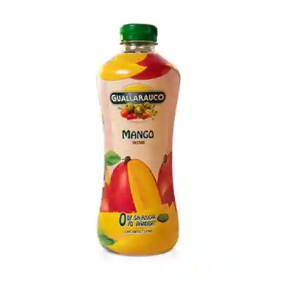 Jugo Mango 1 L