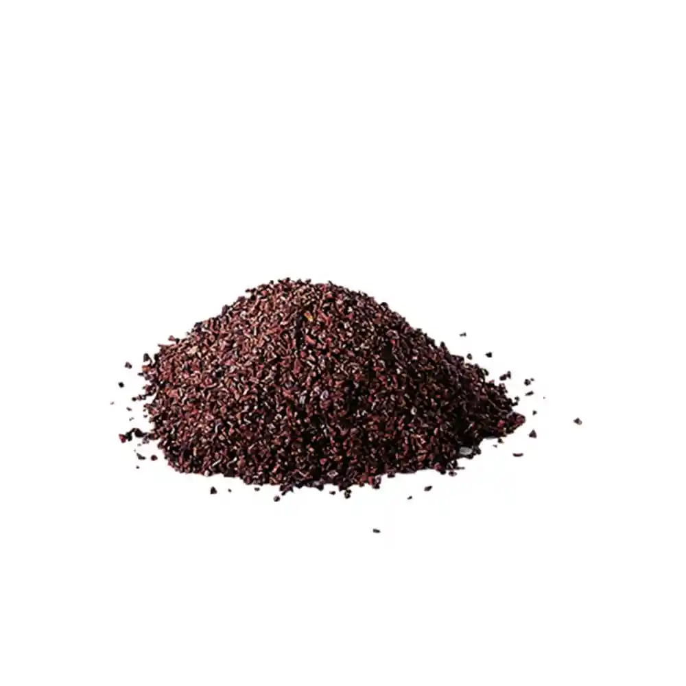 Nibs de Cacao 100g