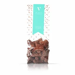 Trufas Grandes 250g Ecuador 71%