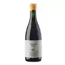 Vino Alcohuaz Tococo Syrah 750Ml