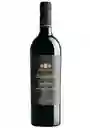 Lapostolle Vino Cuvee Alexandre Cabernet Sauvignon 750Ml