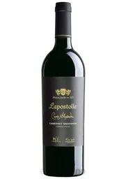 Lapostolle Vino Cuvee Alexandre Cabernet Sauvignon 750Ml