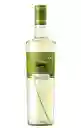 Zubrowka Vodkabison Grass 750Ml + 2 Vasos