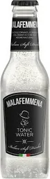 Malafemmena – Tonic Water 200ml