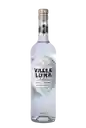 Pisco Valle Luna 750ml