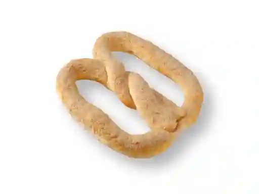 Pretzel