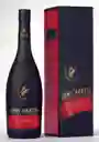 Remy Martin Cognac