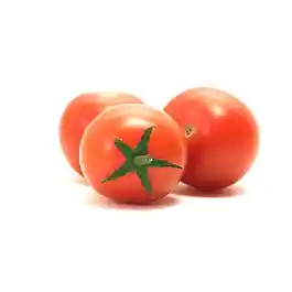 Tomate Cherry