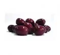 Aceituna Natural Morada