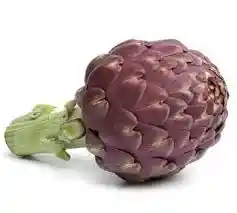 Alcachofa Morada un