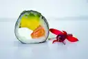 Futomaki Sake