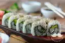 California Ebi