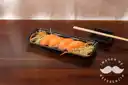 Nigiri Salmón g1