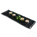 Hosomaki Panko
