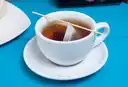 Té E Infusiones