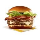 Club House 2 Carnes