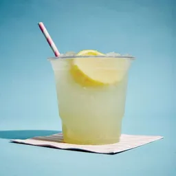 Limonada 330 ml
