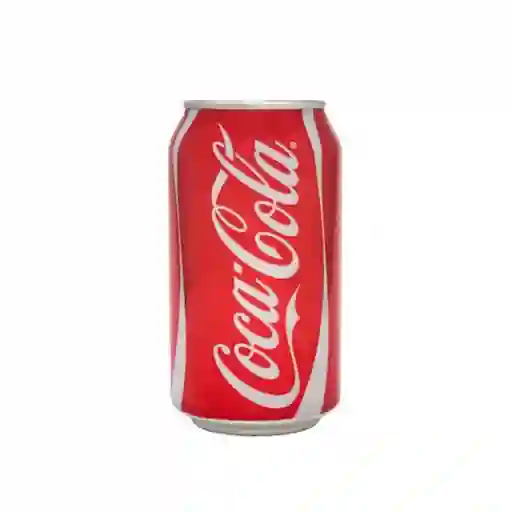 Coca Cola Lta
