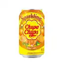 Bebida Chupa Chups Naranja