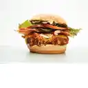 Blt Chiken