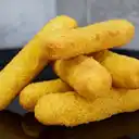 Mozzarella Fingers