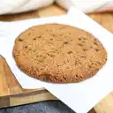Galleton Chocolate