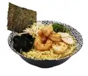 Ramen Camaron