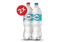 2 X Agua Vital 1,6 L Variedades