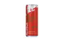 Red Bull Red Edition Sandia
