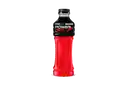 Powerade Rojo