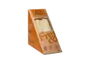 Sandwich Miga Ave Mayo