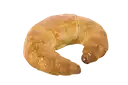 Medialuna Unitaria